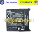 ABB IEC/EN60947-4-1 Contactor New In Box