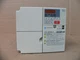 Yaskawa Model Cimr-V7cc44p0 5Hp, 460V Ac Drive