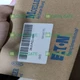 1PC New MOELLER ZM-25-PKZ2 Motor Protector ZM25PKZ2 Free Shipping