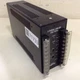 VEXTA 2-Phase Drive OSD/304U Used #71734