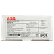 ABB MS132-10 Manual Motor Starter 1SAM350000R1010 6.3-10A New