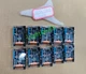 New Brand Safety Relay Omron G7SA-3A1B 24V DC Free Shipping Fast Shipping 1PCS