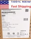 6SL3210-1KE26-0AF1 New Siemens SINAMICS G120C Inverter