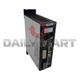New In Box ORIENTAL MOTOR DRIVE ESMC-C2 Linear Motion Controller