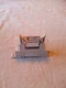 Omron 44532-2020 Socket W/ G7SA-3A1B Relay