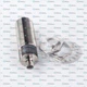 1PC For IFM KI5085 Sensor NEW KI5085