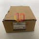 New in box Vexta Oriental AXHD30K Motor Driver (1PCS)