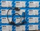 1PCS NEW SICK KTM-WN11182P color code switch infrared sensor