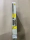 Siemens Simodrive 6SN1112-1AC01-0AA1 Ver G Used