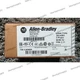 New in box Allen Bradley 150-C30NBR SMC-3 30A Smart Motor Controller US Free Tax