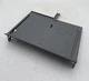 Square D Model 6 Shelf Support Pan Divider MCC Motor Control Center Replacement