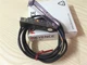 Proximity Sensor 1Pc Keyence ES-M1 Separate-Amplifier