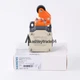 ONE New SIEMENS 3SE3100-1E Limit Switch
