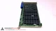 FANUC A16B-1210-0270/02A MEMORY CIRCUIT BOARD, #212309