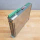 Baldor BSC1110 AC Servo Drive, 230Vac, 50/60Hz, 3 Phase, 10Amp, 0-250Vac - USED