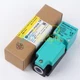 New One Pepperl+Fuchs NBB20-U1-UU 238884