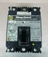 Square-D  Adjustable Instantaneous Trip Circuit Breaker FAL3601513M *SEE PICS*
