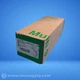 Schneider Electric M9F21102 Mini Circuit Breaker FNFP