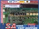 1PCS  ABB converter power board driving board JINT-C1C 68614902H