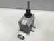 SANDEX Indexing Drive 6FNT0732R-SM3VW1/X Used #119946