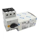 Eaton Moeller PKZM0-20 XTPR020BC1 46988 Motor Circuit Breaker -Unused/Original Packaging-