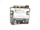 SQUARE D 8536SBO2V08 SER. A UNMP