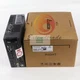 ONE Delta ASD-A2-1521-L Servo Drive NEW