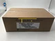 1PC Brand New Ones In Box YASKAWA server SGMAH-08A1A41