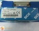 New Original SICK WLL170-2P430 Photoelectric Switch 6029514 Sensor