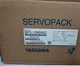 1pc Brand New Yaskawa SGD7S-120A00A002 Servo Drive Fast delivery