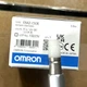 1PCS New in box OMRON E6A2-CS3E 200P/R Fast Ship#XR