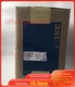 1PC New Mitsubishi HG-SR121 Servo Motor HGSR121 FREE Shipping