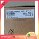 US Free TAX New B&R 8B0C0320HW00.002-1 DHL/UPS/FedEx Express shipping