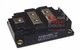 1PCS TOSHIBA MG300Q2YS45 power supply module NEW 100% Quality Assurance