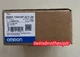 Original OMRON PLC R88D-1SN10F-ECT-06 AC Servo Drive Fast shipping