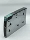 Siemens SINAMICS 6SL3130-6AE15-0AB0 , 6SL3 130-6AE15-0AB0