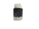 PASS&SEYMOUR L620C 250V 20A NSNP