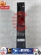 Mitsubishi servo drive MDS-E-V2-40 NIB WE OFFER CORE CREDITS