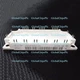 FS75R12KE3_B3 For INFINEON New Power module Fast Shipping