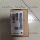 1PCS New Siemens S120 drive connector 6SL3162-2MA00-0AA0