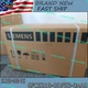 Siemens 6FC5210-0DF53-0AA0 New Factory Sealed US Stock Free Shipping New in Box