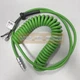 ONE Handwheel Cable 6FC5348-0AA08-3AA0 6FC53480AA083AA0 For Siemens New