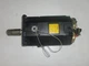 FANUC A06B-0142-B675#0003  SERVO MOTOR