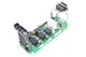 FANUC A20B-1006-0471 A20B10060471 Fast Shipping