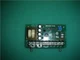 Used 1Pcs Minarik 170-0426 PCM4 Signal Isolator Dc Drive Control Plc Module ql