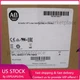 ALLEN BRADLEY VPL-B0631T-PK14AA Kinetix VP Low Intertia Servo Motor US Free Tax
