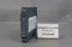 Siemens 3RN2010-1CA30 Thermistor-Motorschutzrelais E :0 2 24V AC/Dc 50/60Hz