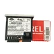 Carel MCH 2000050 Controller