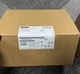 6GK5204-2BB10-2AA3 NEW SIEMENS Electrical Switch Module 6GK5204-2BB10-2AA3