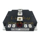 New In Box MITSUBISHI CM600DU‑24FA Module